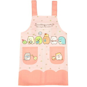 ݂R炵 LN^[qGv ]H^ sN 130cm 896788 TGbNX