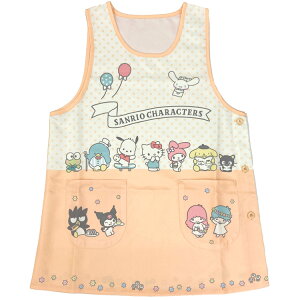 TILN^[Y LN^[Gv ]ʘet IW M`L 896627 SANRIO TI l fB[X