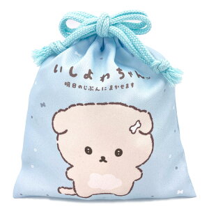 킿 В S В  w 304060