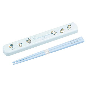 mofusand tTh HS-16 t^ Zbg