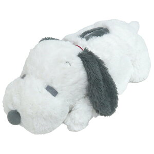 Xk[s[ ʂ݃eBbVJo[ J[pi 049322