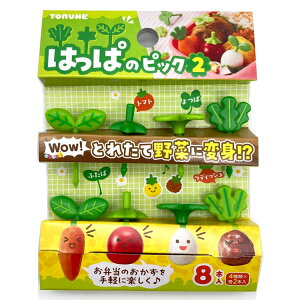 ͂ς̃sbN2 8{ ٓ sbN 킢 t 168880