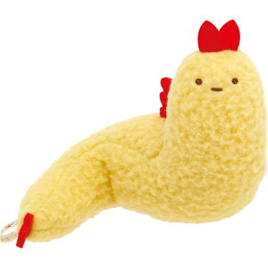 ݂R炵 Ă̂ʂ тӂ炢̂ iA ݂Ri? ݂R炵RNV