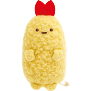 ݂R炵 Ă̂ʂ тӂ炢̂ iB ݂Ri? ݂R炵RNV