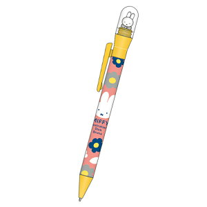 ~btB[ ObY {[y 0.7mm  053385