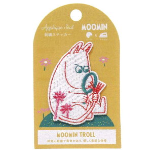 ���[�~�� �O�b�Y �h�J�X�e�b�J�[ ���[�~�� 708874