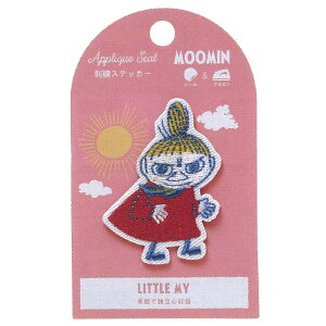 [~ ObY hJXebJ[ g~C  708904