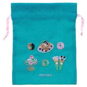 annas hJ~jВ }J В|[`  708621