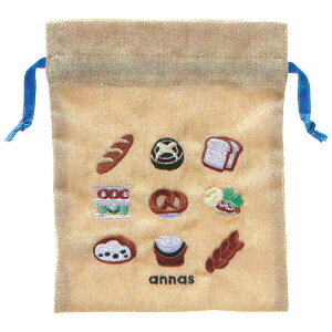 annas hJ~jВ p В|[`  708638