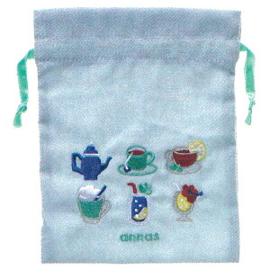 annas hJ~jВ hN В|[`  708645