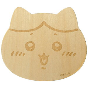  ObY ؐR[X^[ n` J[Y 153420