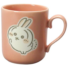 ちいかわ グッズ マグ うさぎ カラーズ 153314