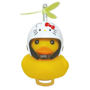 n[LeB TCNO}XRbg ] Aq vy wbg 603038