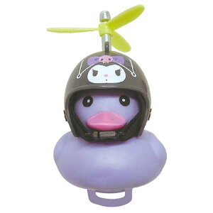 N~ TCNO}XRbg ] Aq vy wbg 603090