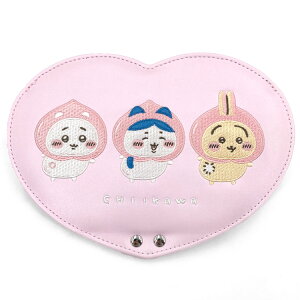  ObY n[g^t@ubN~[ sN s[` 464856