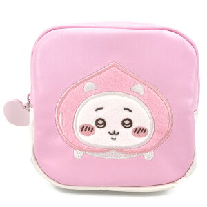  ObY XNGA|[` sN s[` 464863