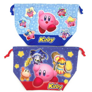 ̃J[rB }`tВ 2Zbg `В w 894883