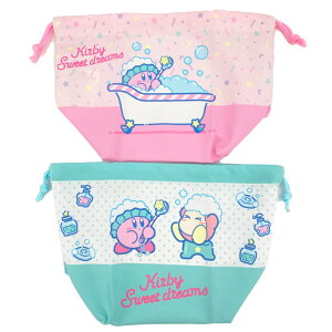 ̃J[rB }`tВ 2Zbg  `В w 894890