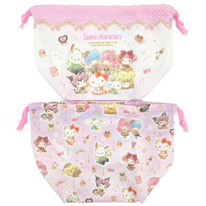 TILN^[Y }`tВ 2Zbg `В w 897396