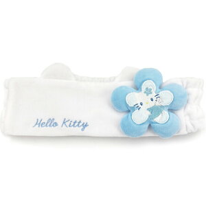 n[LeB wAoh ݂ GWF 211700