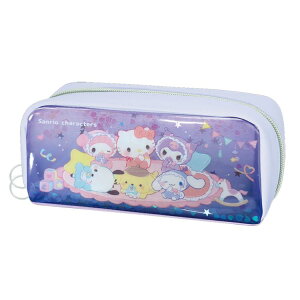 TILN^[Y LN^[VJVJyP[X 287568 SANRIO LeB }CfB N~