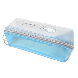 Vi[ Zp[gBOXyP[X Vv[C 288169