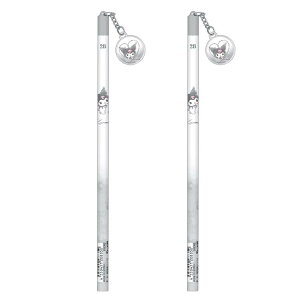 2{Zbg N~ LXg`[tM 2B Vv[C 288350