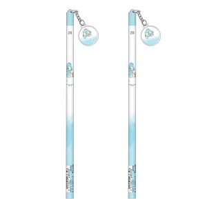 2{Zbg nMh LXg`[tM 2B Vv[C 288398