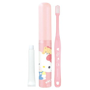 n[LeB ݂͂Zbg ނ 307297