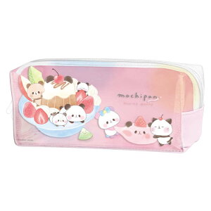 ς ~j|[`tBOXyP[X t[cp[eB yP[X e 킢 252219