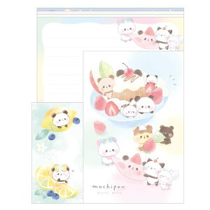 ς \[j[^[ MIX ^[Zbg 252417