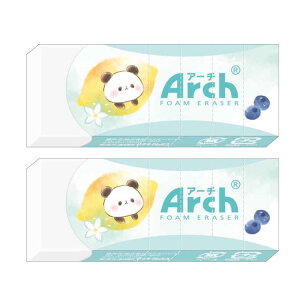 2Zbg ς Arch S  252851