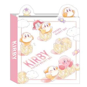 ̃J[rB p^p^ PUPUPU RAINY? DAY  056021