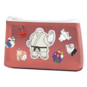 xC}bNX tbgy|[` yP[X 킢 058094