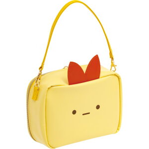 ݂R炵 ł݂R тӂ炢̂ ʂ݃|[` ݂Ri? ݂R炵RNV