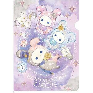 Z`^T[JX A4NAz_[ XsJƖʉe̎q NAt@C VO