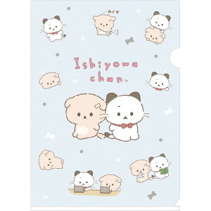 킿 A4NAz_[ FA14409 2e NAt@C VO