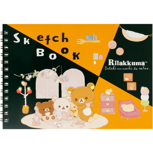 bN} }ăXPb`ubNB6 MH26001 ĂȂ }} nm[g G`