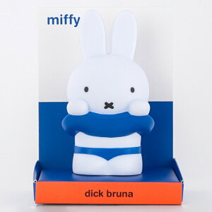 fBbNu[i RC|bY ~btB[ u[  113123