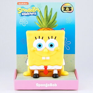 X|W{u RC|bY X|WE{u  752100