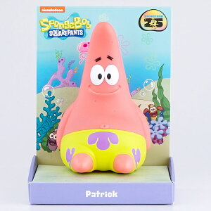 �X�|���W�{�u �R�C���|�b�Y �p�g���b�N ������ 752117