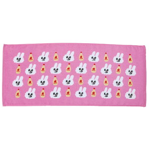 oj[Rrj tFCX^I }ƃ}l[Y 214149