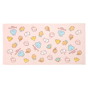 ۂƂ oX^I ۂƂƂƂ 203730