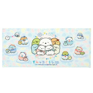 ݂R炵 tFCX^I 212725 낭܂̂ san-x TGbNX