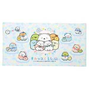 ݂R炵 oX^I 212732 낭܂̂ san-x TGbNX