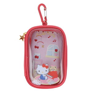 n[LeB }`P[X Jrit ~j|[`  799322