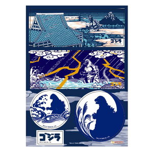 SW XebJ[ SW JAPANESE ART SW 132051