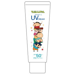 N񂿂 UVN[ Ă~ SPF50+ T}[ACe 344633