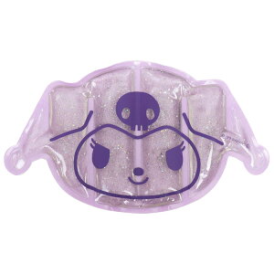 N~ _CJbgWFs[ T}[ACe 346446