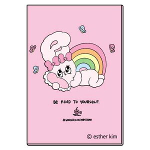 GX^[oj[ XNGA}Olbg {oj[ C 346262